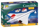 concord-model-samolotu-concord-cobi-1917-g-bbdg