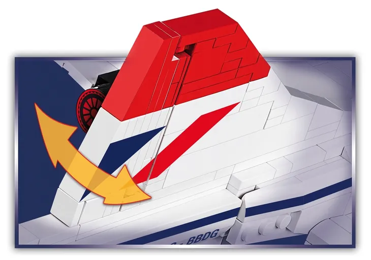 concord-model-samolotu-concord-cobi-1917-g-bbdg
