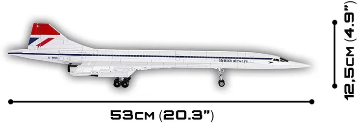concord-model-samolotu-concord-cobi-1917-g-bbdg
