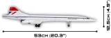 concord-model-samolotu-concord-cobi-1917-g-bbdg