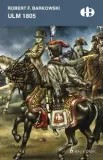ulm-1805-robert-f-barkowski