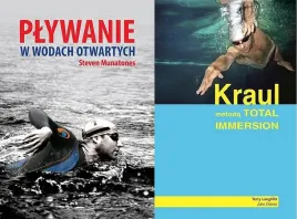 kraul-metoda-total-immersion-plywanie-w-wodach