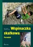 wspinaczka-skalkowa-hague-hunter