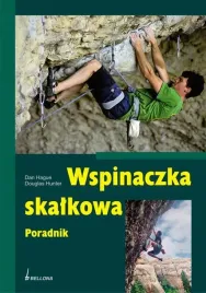 wspinaczka-skalkowa-hague-hunter