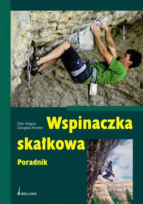 wspinaczka-skalkowa-hague-hunter