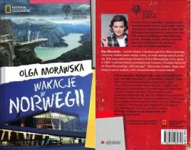 wakacje-w-norwegii-norwegia-national-geographic