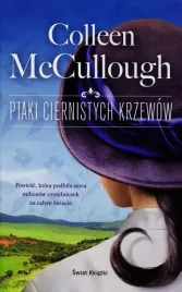 ptaki-ciernistych-krzewow-colleen-mccullough