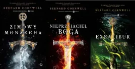 zimowy-monarcha-nieprzyjaciel-boga-excalibur-cornwell-twarda