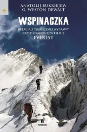 wspinaczka-relacja-z-tragicznej-wyprawy-na-everest-bukriejew