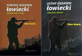 ustny-egzamin-pisemny-lowiecki-gawin-lowiectwo