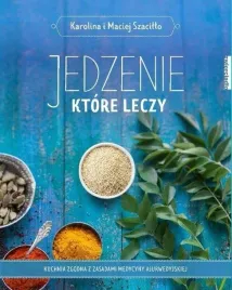 jedzenie-ktore-leczy-szacillo
