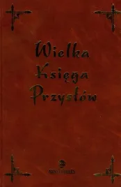 wielka-ksiega-przyslow