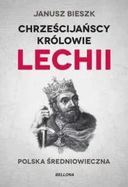 chrzescijanscy-krolowie-lechii-bieszk
