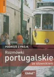 rozmowki-portugalskie-ze-slownikiem-rough-guides