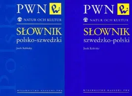 slownik-szwedzko-polski-polsko-szwedzki-kpl-pwn-tw