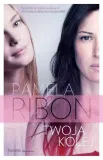 twoja-kolej-ribon-hachette