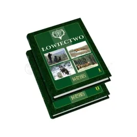 lowiectwo-myslistwo-tom-1-i-2-kiryjow