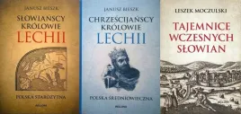chrzescijanscy-slawianscy-krolowie-lechii-tajemnice-slowian-bieszk