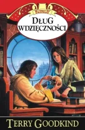 dlug-wdziecznosci-terry-goodkind