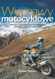 wyprawy-motocyklowe-wicks