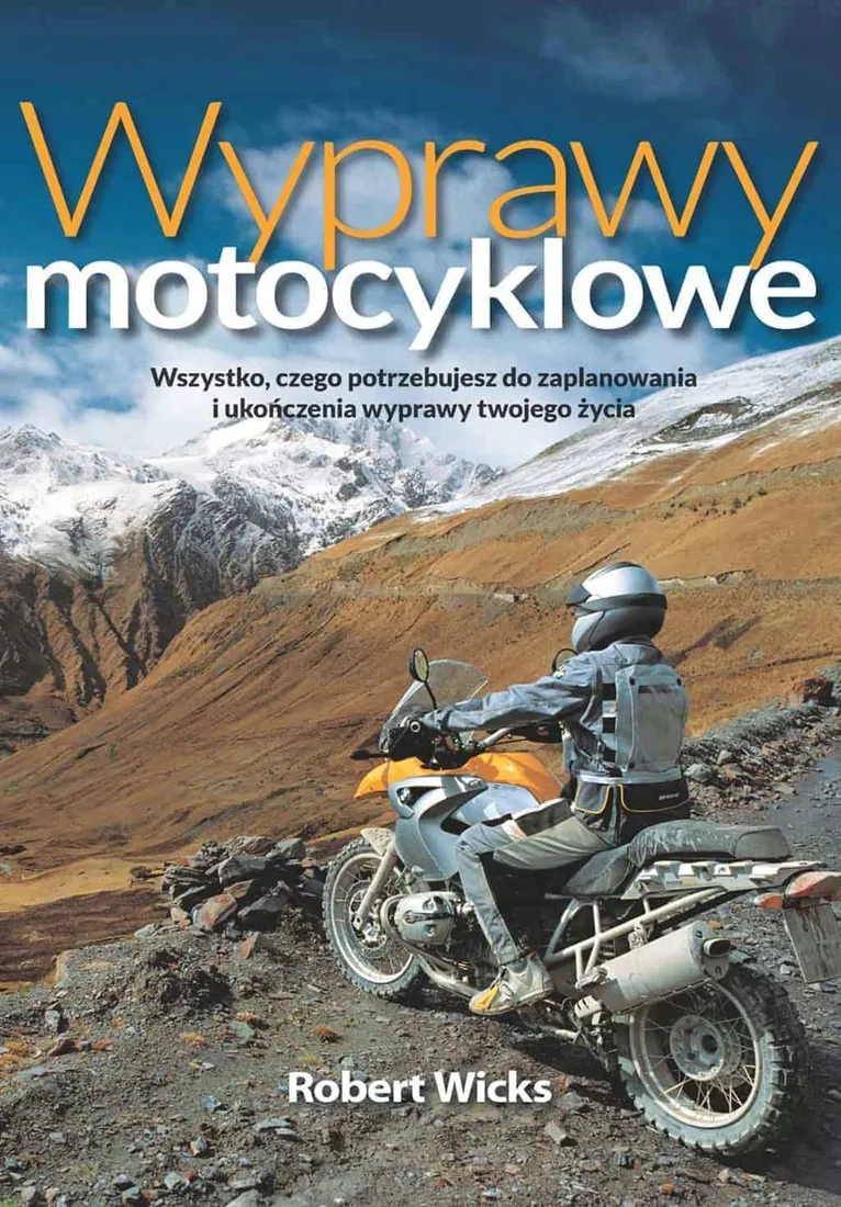 wyprawy-motocyklowe-wicks