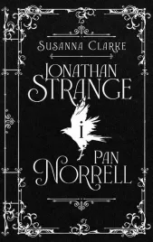 jonathan-strange-i-pan-norrell-susanna-clarke