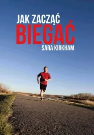 jak-zaczac-biegac-bieganie