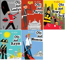 oto-jest-paryz-londyn-wenecja-rzym-nowy-jork-przewodnik-dla-dzieci-sasek