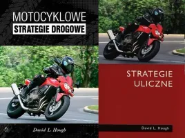 motocyklowe-strategie-drogowe-uliczne-hough