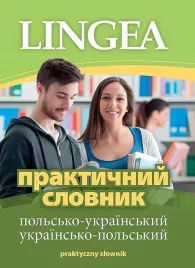 slownik-ukrainsko-polski-polsko-ukrainski