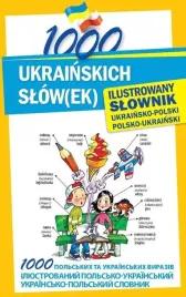 slownik-dla-dzieci-polsko-ukrainski