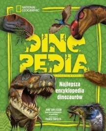 dinopedia-encyklopedia-dinozaurow-national-geograp