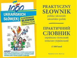 slownik-ukrainsko-polski-polsko-ukrainski-lt-sl