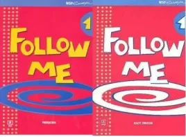 follow-me-1-podrecznik-cwiczenia-workbook-wsip