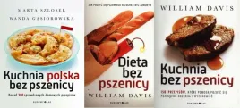 bezglutenowa-dieta-2x-kuchnia-bez-pszenicy-davis