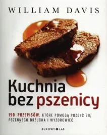 bezglutenowa-dieta-kuchnia-bez-pszenicy-davis