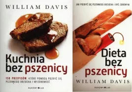 bezglutenowa-dieta-bez-pszenicy-kuchnia-davis