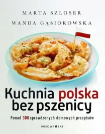 bezglutenowa-dieta-kuchnia-polska-bez-pszenicy