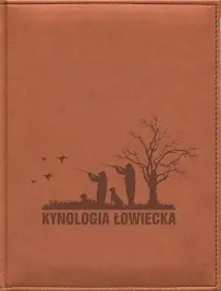 kynologia-lowiecka-lowiectwo-mysliwstwo