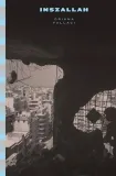inszallah-oriana-fallaci