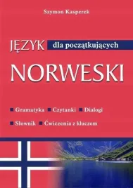 norweski-dla-poczatkujacych-repetytorium