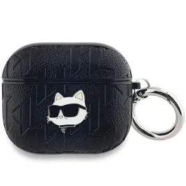 karl-lagerfeld-monogram-choupette-head-etui-airpods-3-czarny