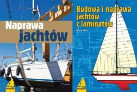 budowa-i-naprawa-jachtow-naprawa-jachtow-2