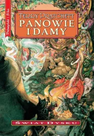 panowie-i-damy-terry-pratchett