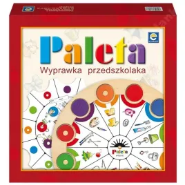 paleta-wyprawka-przedszkolaka-epideixis