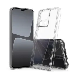 crong-crystal-shield-cover-etui-xiaomi-13-lite-przezroczysty