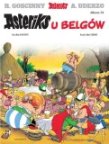 asteriks-u-belgow-tom-24