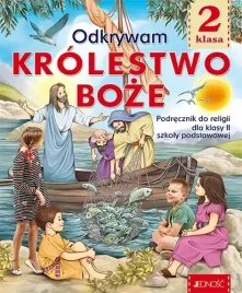 religia-sp-2-odkrywam-krolestwo-boze-ks