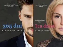 365-dni-ten-dzien-lipinska