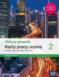 oblicza-geografii-2-karty-pracy-katarzyna-maciazek